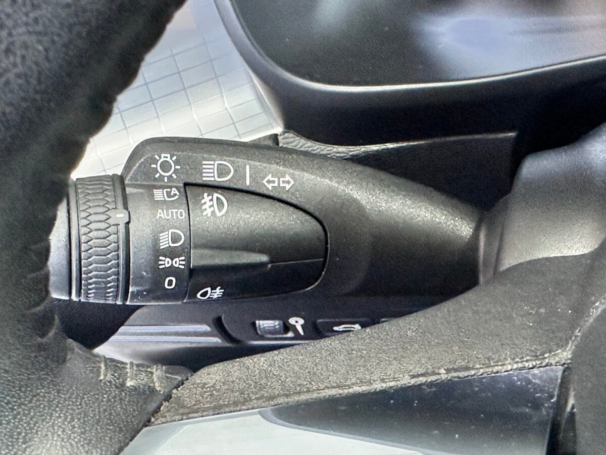 VOLVO XC40 Twin recharge Rdesign exp auto 