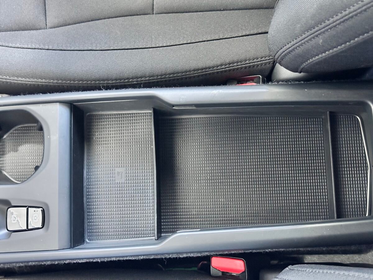 VOLVO XC40 Twin recharge Rdesign exp auto 
