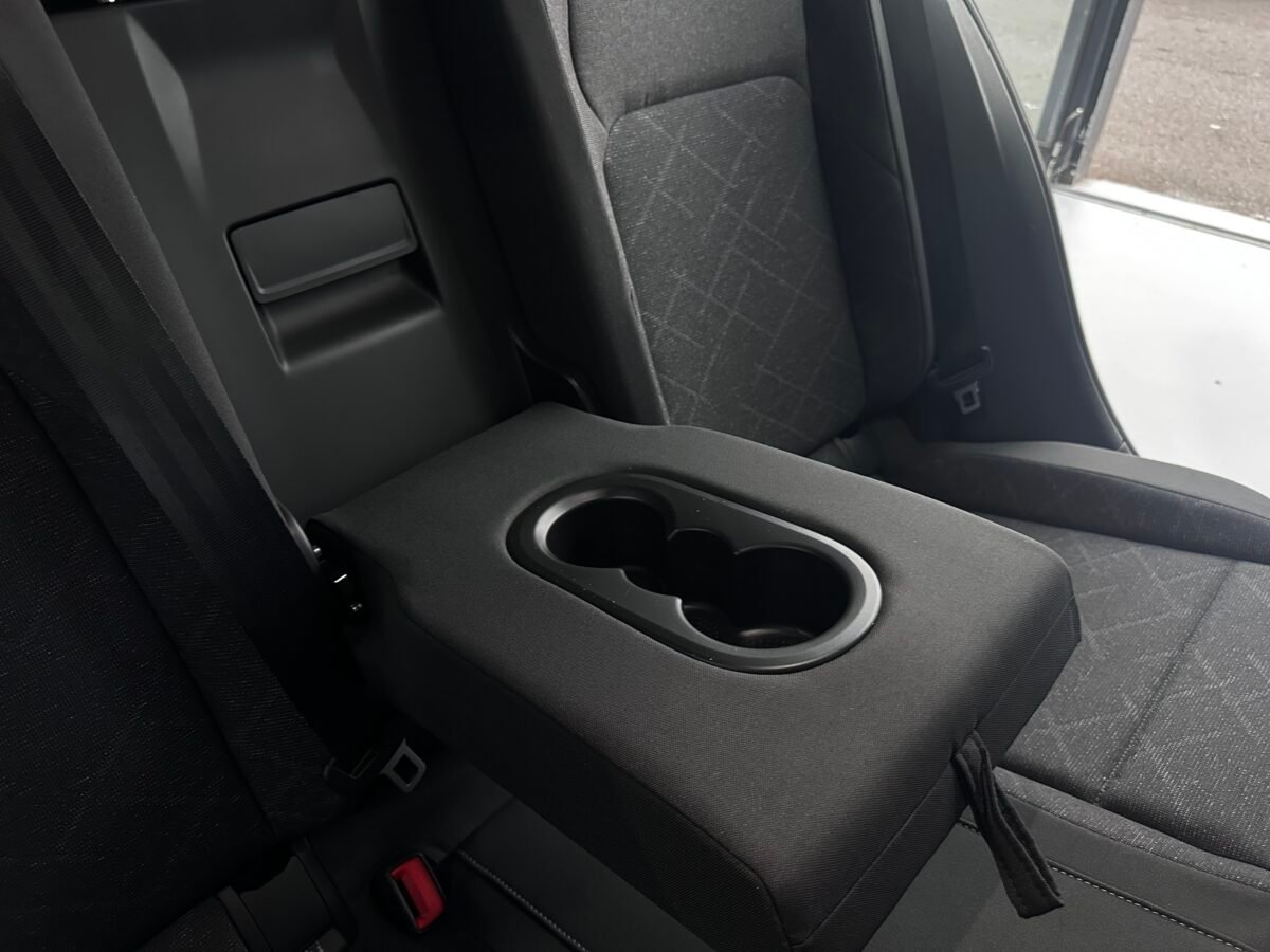 VOLKSWAGEN GOLF Life 2.0 TDI 