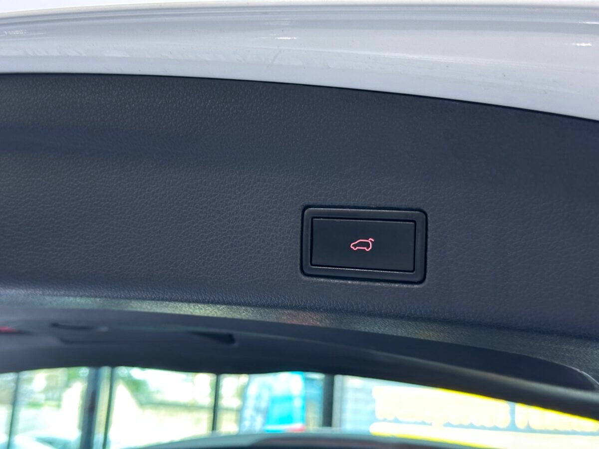 VOLKSWAGEN SHARAN 1.4 TSI 150CV 7 PLAZAS