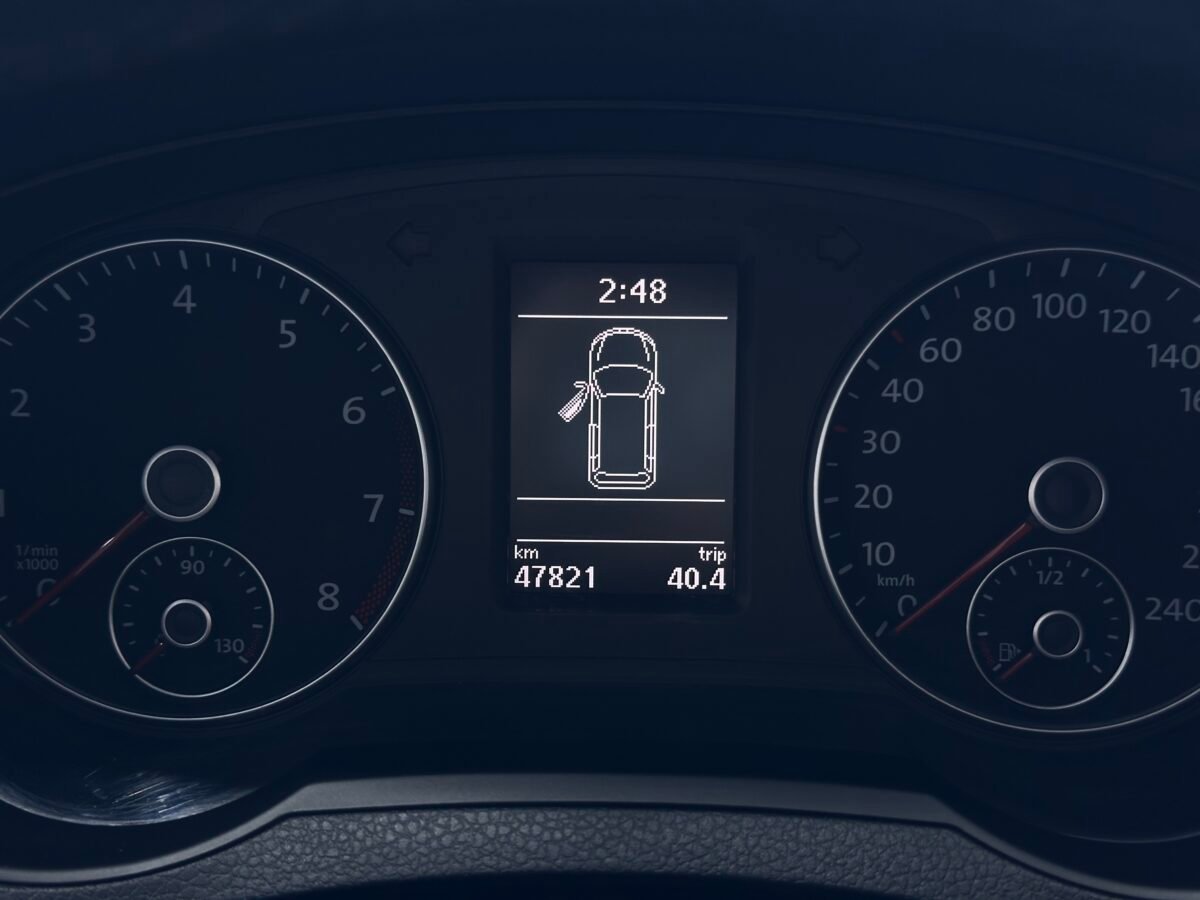 VOLKSWAGEN SHARAN 1.4 TSI 150CV 7 PLAZAS