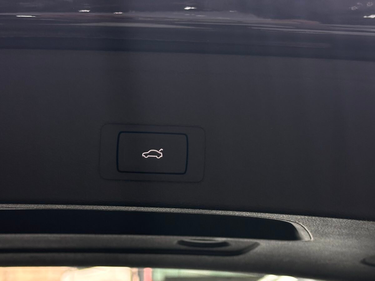 AUDI A4 Allroad Quattro 45 TFSI QUATTRO ECO 