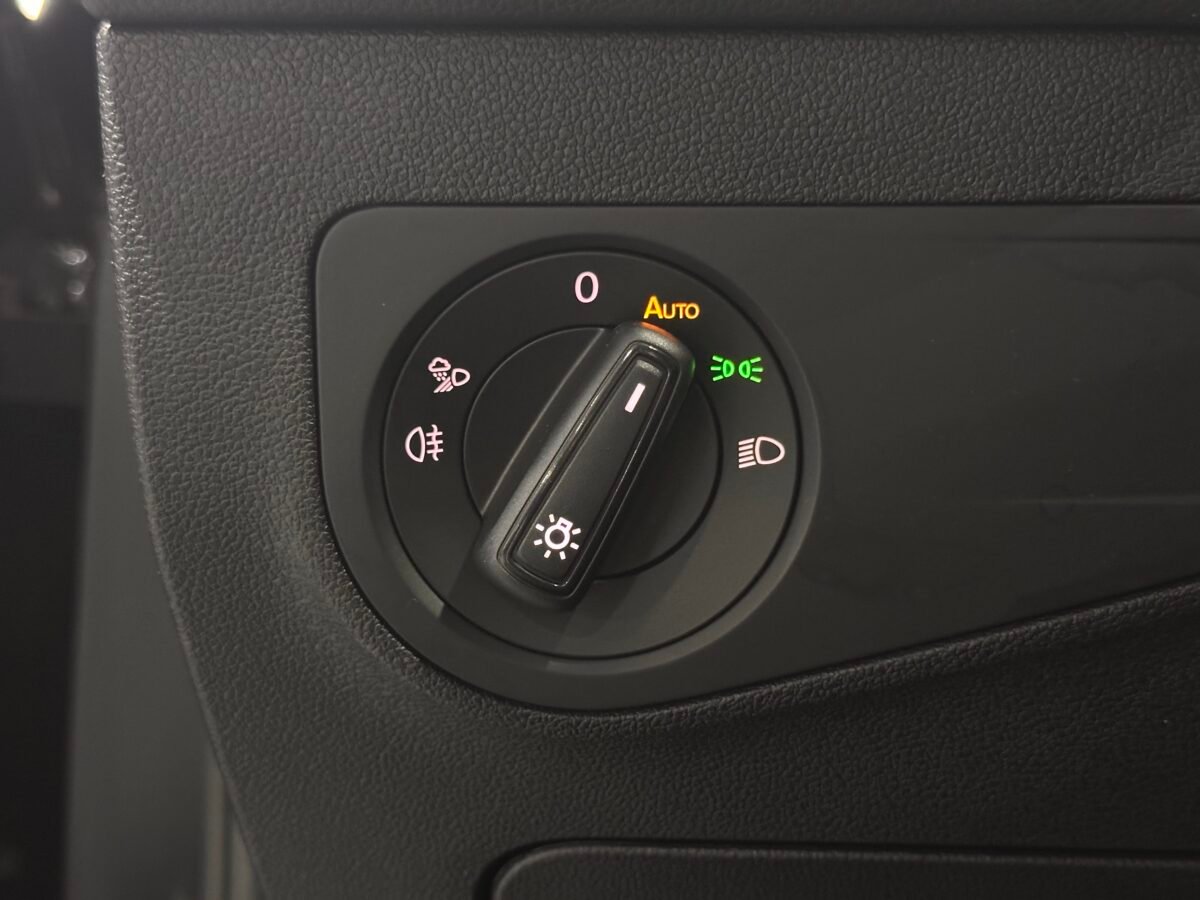 VOLKSWAGEN TIGUAN 1.4 eHybrid life 