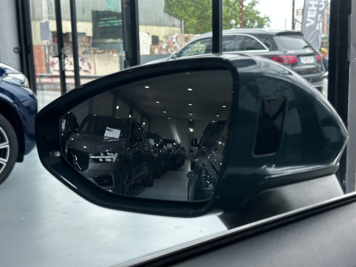 AUDI A6 Allroad Quattro A6 Alrroad  55 TDI 3.0 V6 345CV 