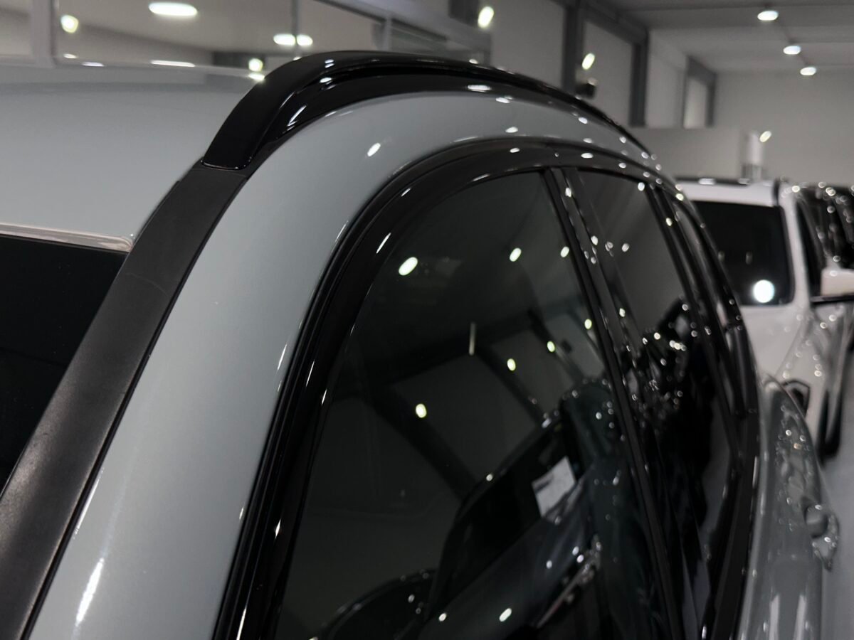 BMW X3 20XDRIVE PACK M