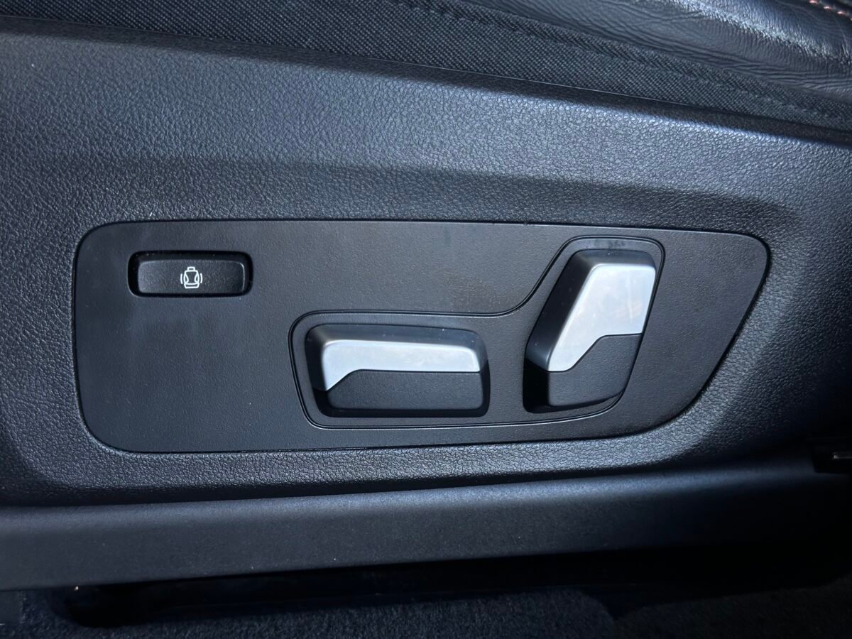 BMW X3 Xdrive 30e Híbrido enchufable 