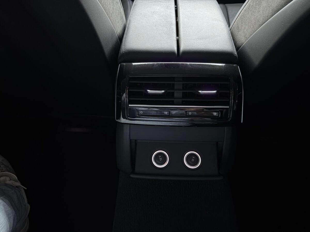 AUDI A8 A8 L 55TFSI QUATTRO 340CV