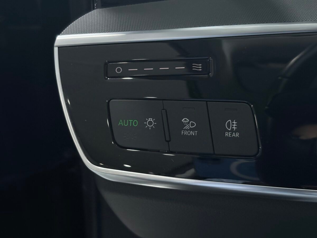 AUDI A8 A8 L 55TFSI QUATTRO 340CV