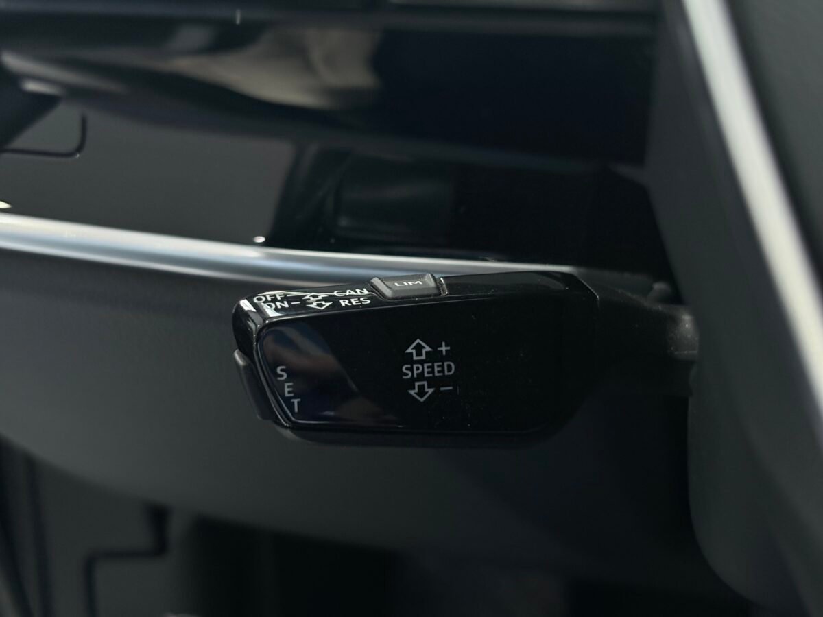 AUDI A8 A8 L 55TFSI QUATTRO 340CV