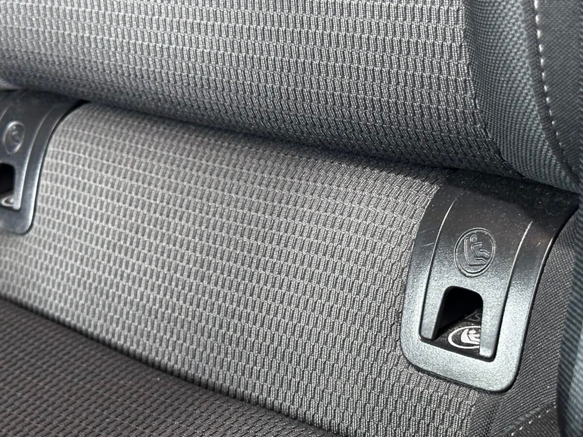 VOLKSWAGEN GOLF 1.6 TDI