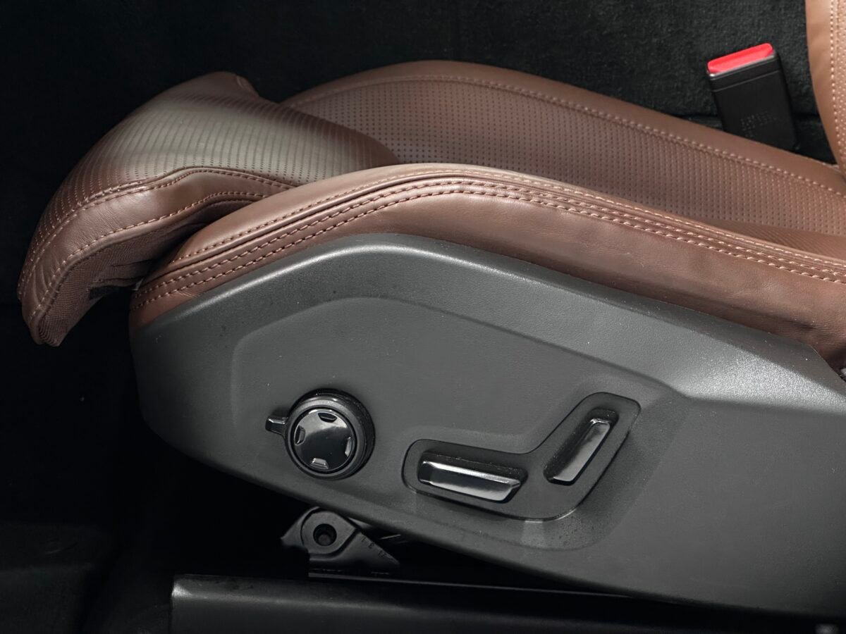 VOLVO XC60 T6 AWD  RECHARGE INSCRIPTION AUTO 