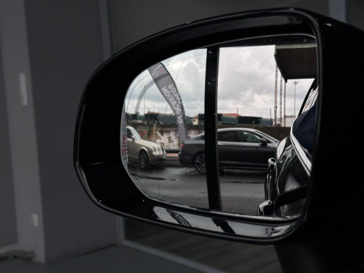 VOLVO XC60 T6 AWD  RECHARGE INSCRIPTION AUTO 