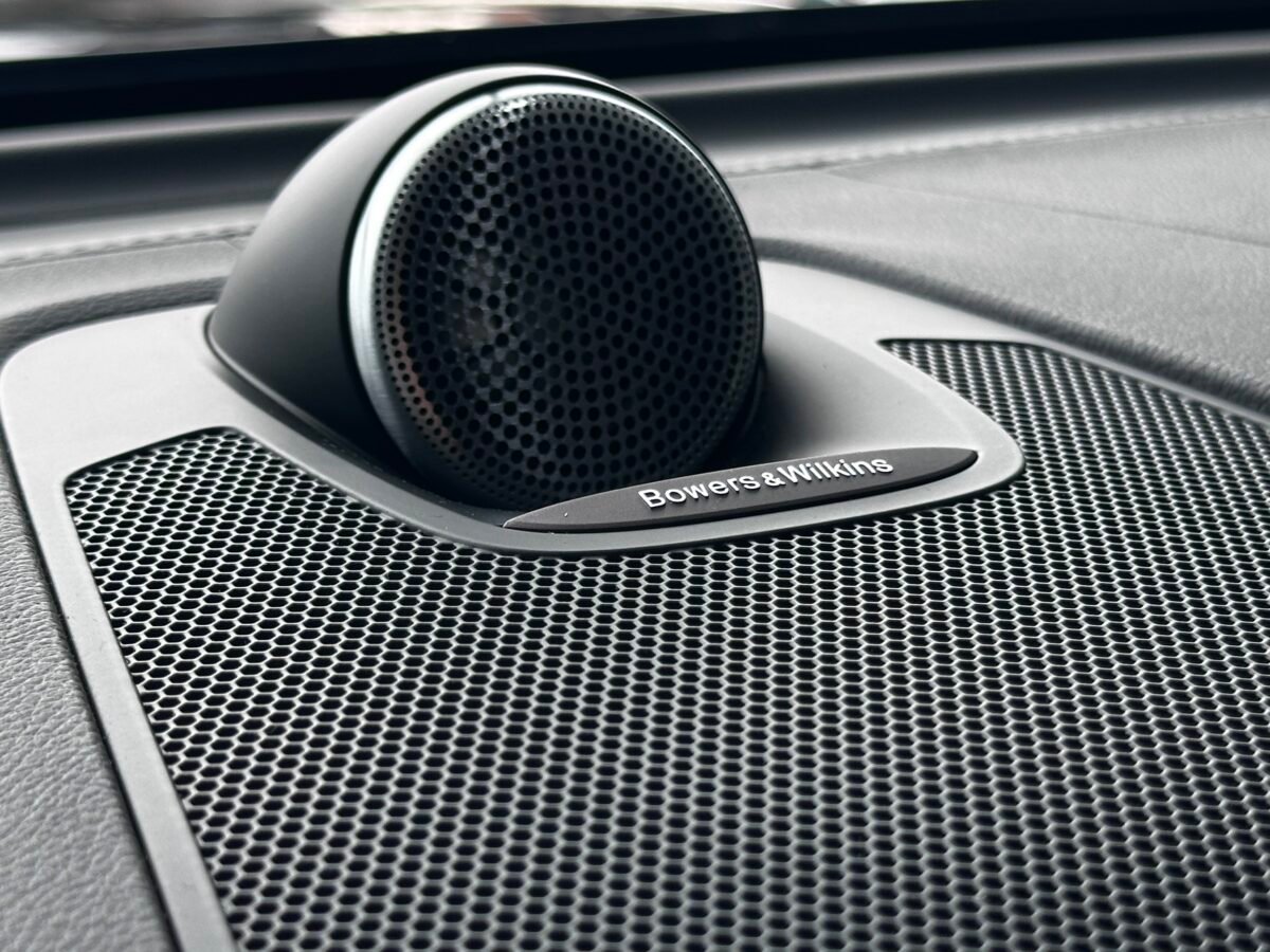 VOLVO XC60 T6 AWD  RECHARGE INSCRIPTION AUTO 