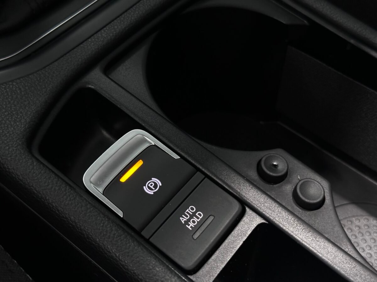 VOLKSWAGEN TOURAN 2.0 TDI 7 PLAZAS