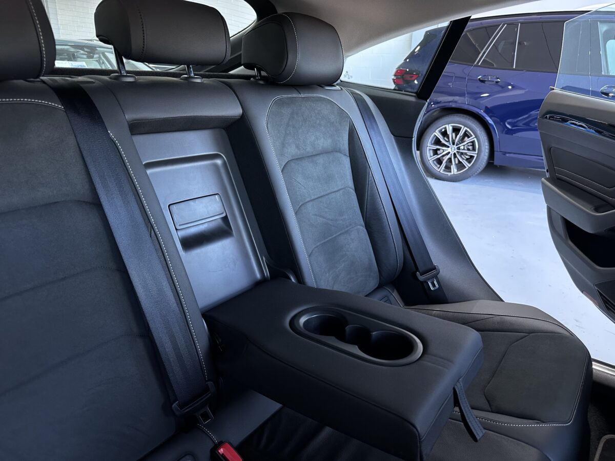 VOLKSWAGEN ARTEON Elegance 2.0TDI DSG7