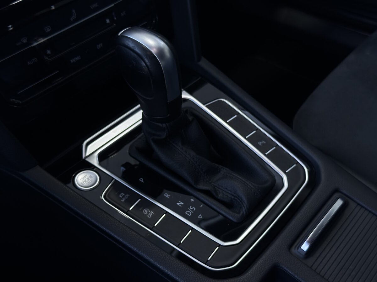 VOLKSWAGEN ARTEON Elegance 2.0TDI DSG7