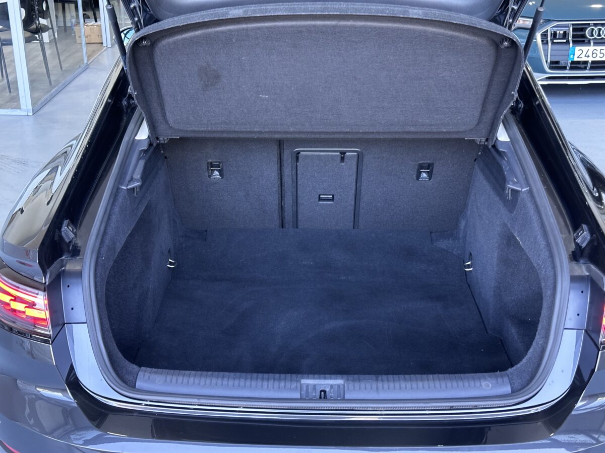 VOLKSWAGEN ARTEON Elegance 2.0TDI DSG7