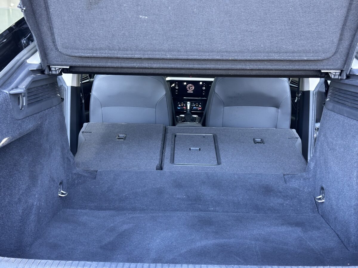 VOLKSWAGEN ARTEON Elegance 2.0TDI DSG7