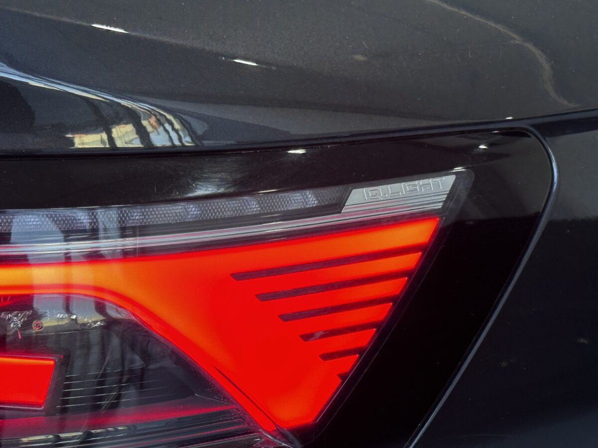 VOLKSWAGEN ARTEON Elegance 2.0TDI DSG7