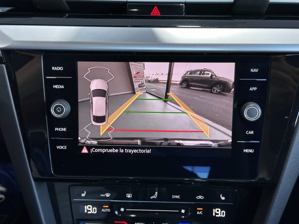 VOLKSWAGEN ARTEON Elegance 2.0TDI DSG7