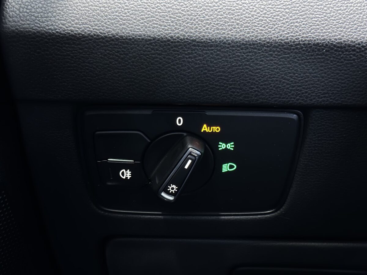 VOLKSWAGEN ARTEON Elegance 2.0TDI DSG7