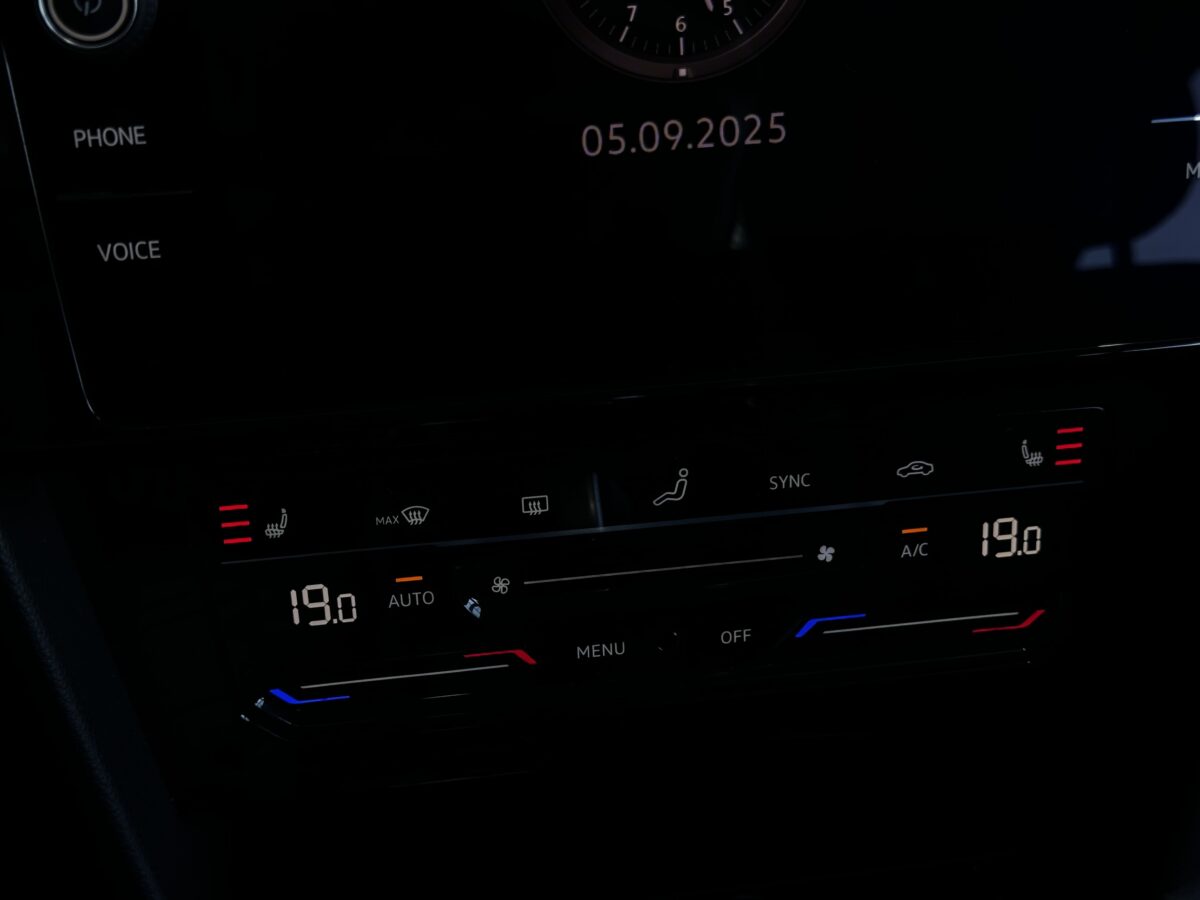 VOLKSWAGEN ARTEON Elegance 2.0TDI DSG7