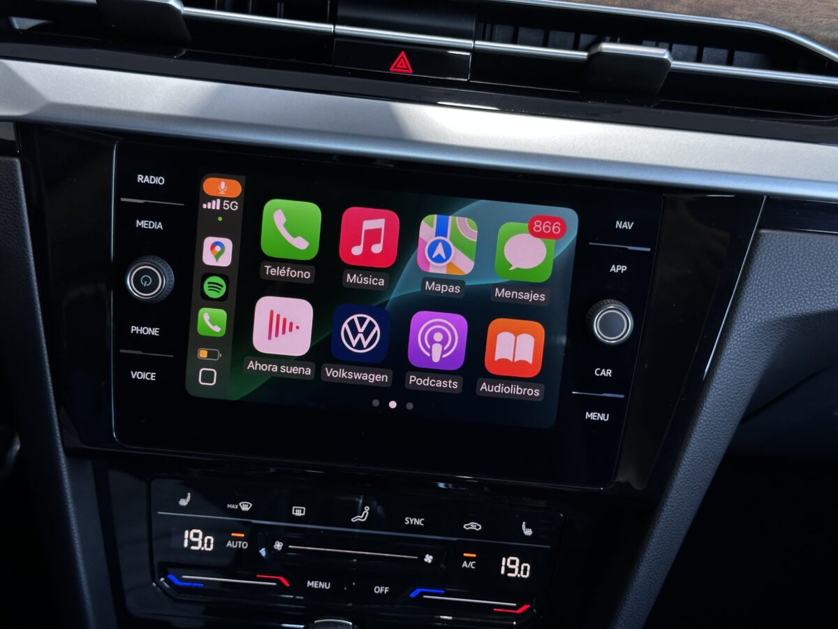 VOLKSWAGEN ARTEON Elegance 2.0TDI DSG7