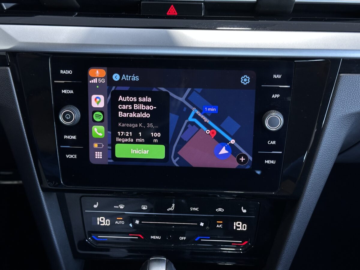 VOLKSWAGEN ARTEON Elegance 2.0TDI DSG7