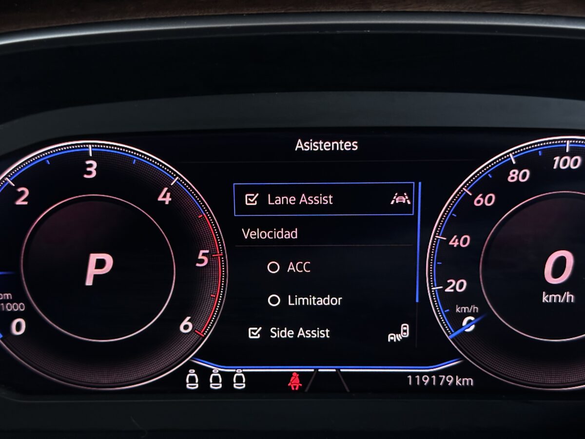 VOLKSWAGEN ARTEON Elegance 2.0TDI DSG7
