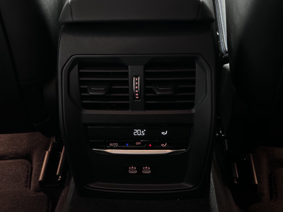 BMW Serie 3 330i Xdrive pack M 