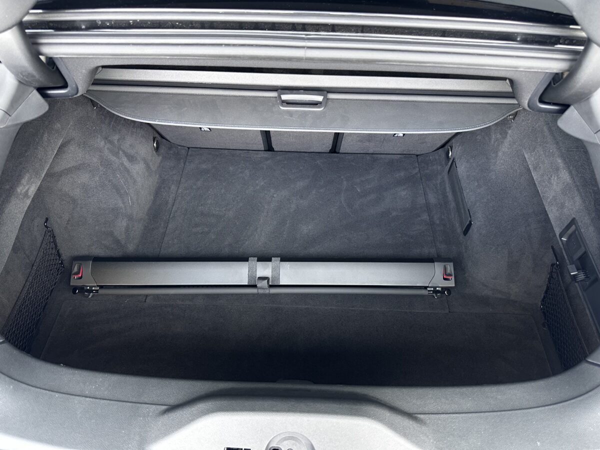 BMW Serie 3 330i Xdrive pack M 