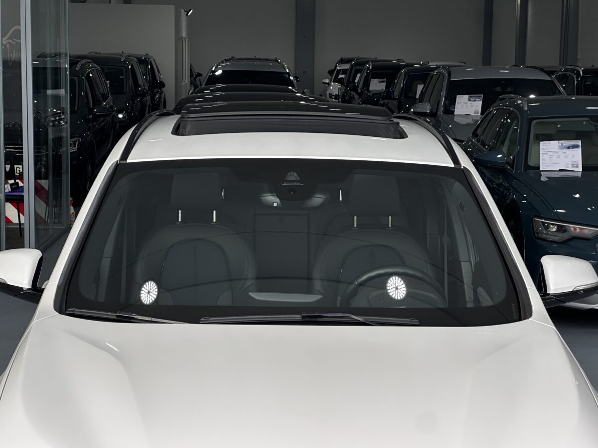 BMW X1 PACK M 18D SDRIVE