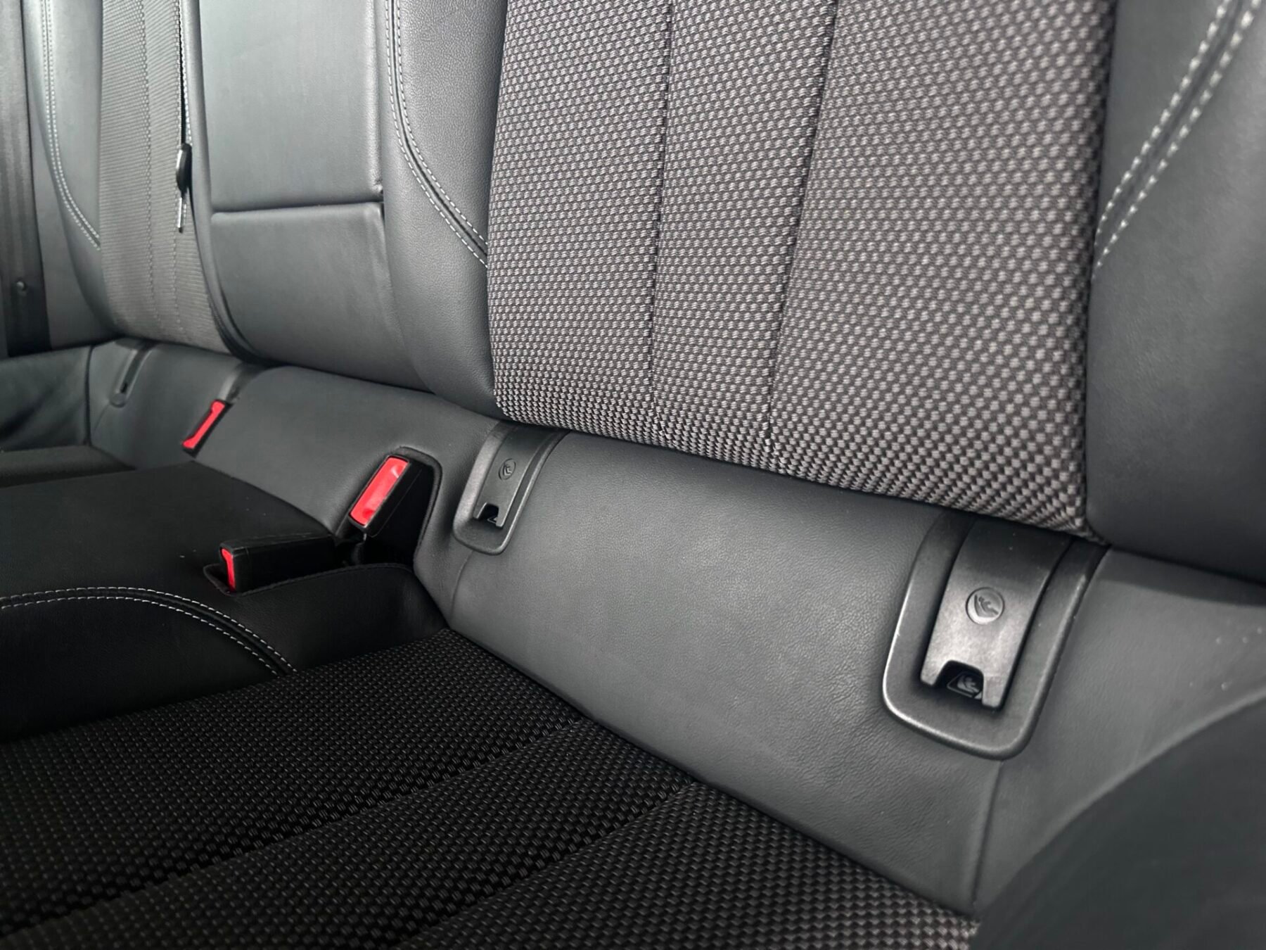 AUDI A5 Sline sportback 35 TFSI 