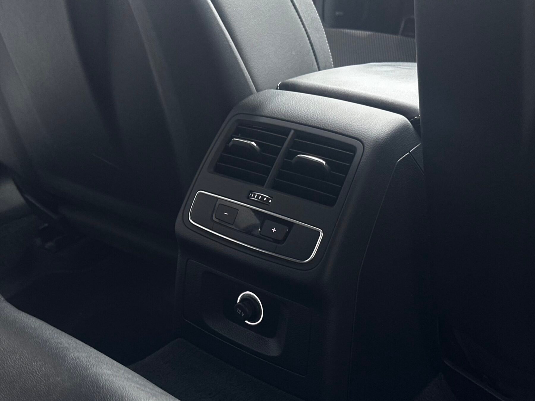 AUDI A5 Sline sportback 35 TFSI 