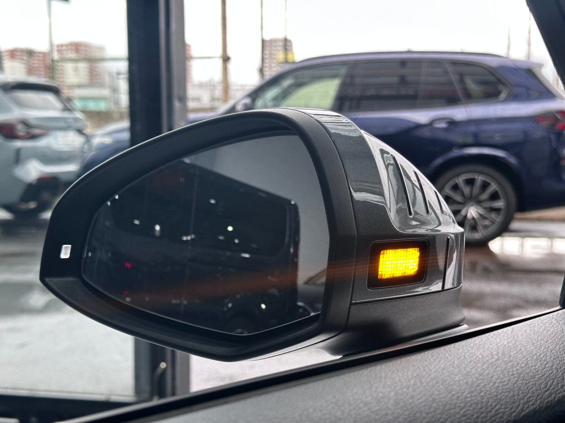 AUDI A5 Sline sportback 35 TFSI 