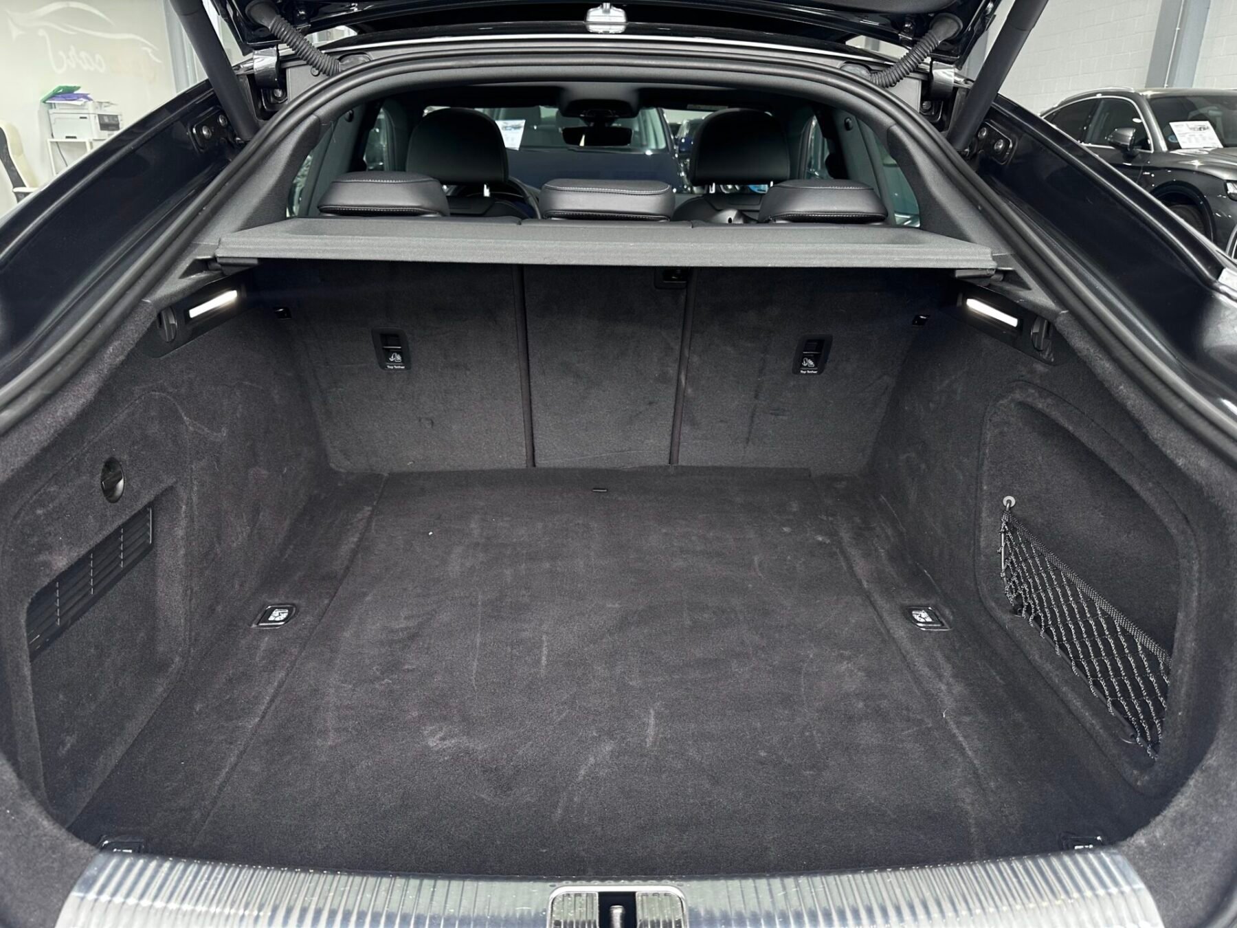 AUDI A5 Sline sportback 35 TFSI 