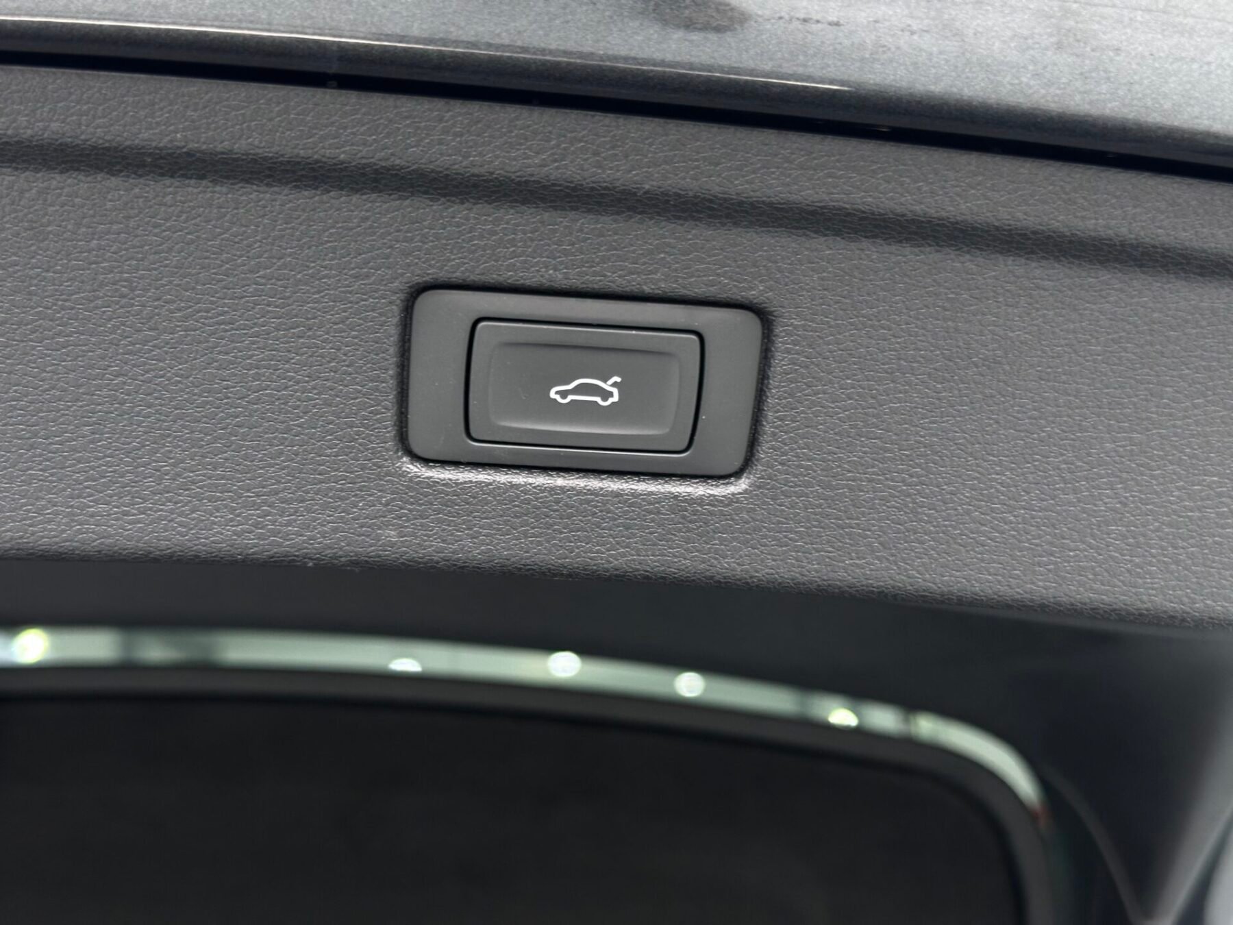 AUDI A5 Sline sportback 35 TFSI 