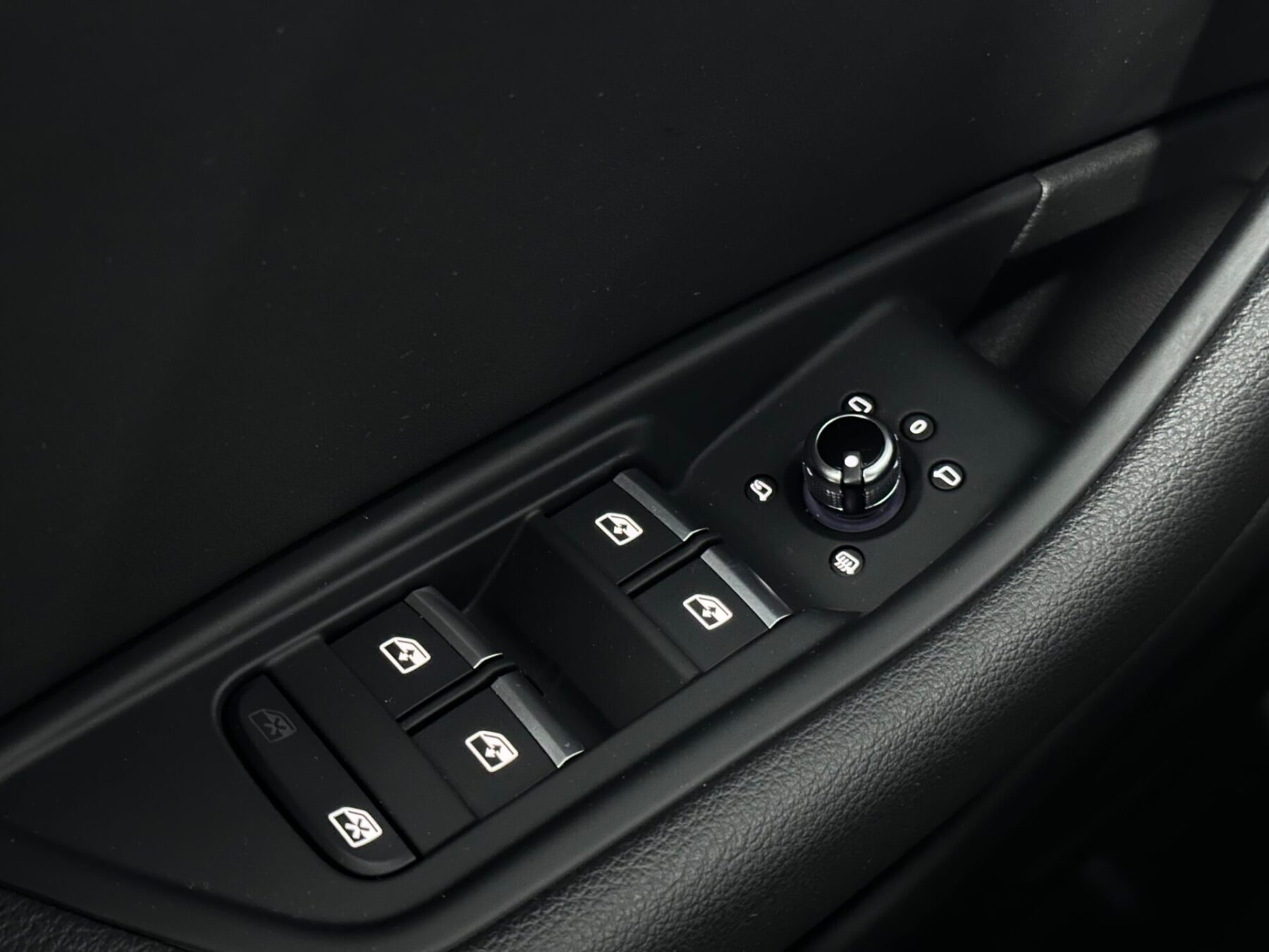 AUDI A5 Sline sportback 35 TFSI 