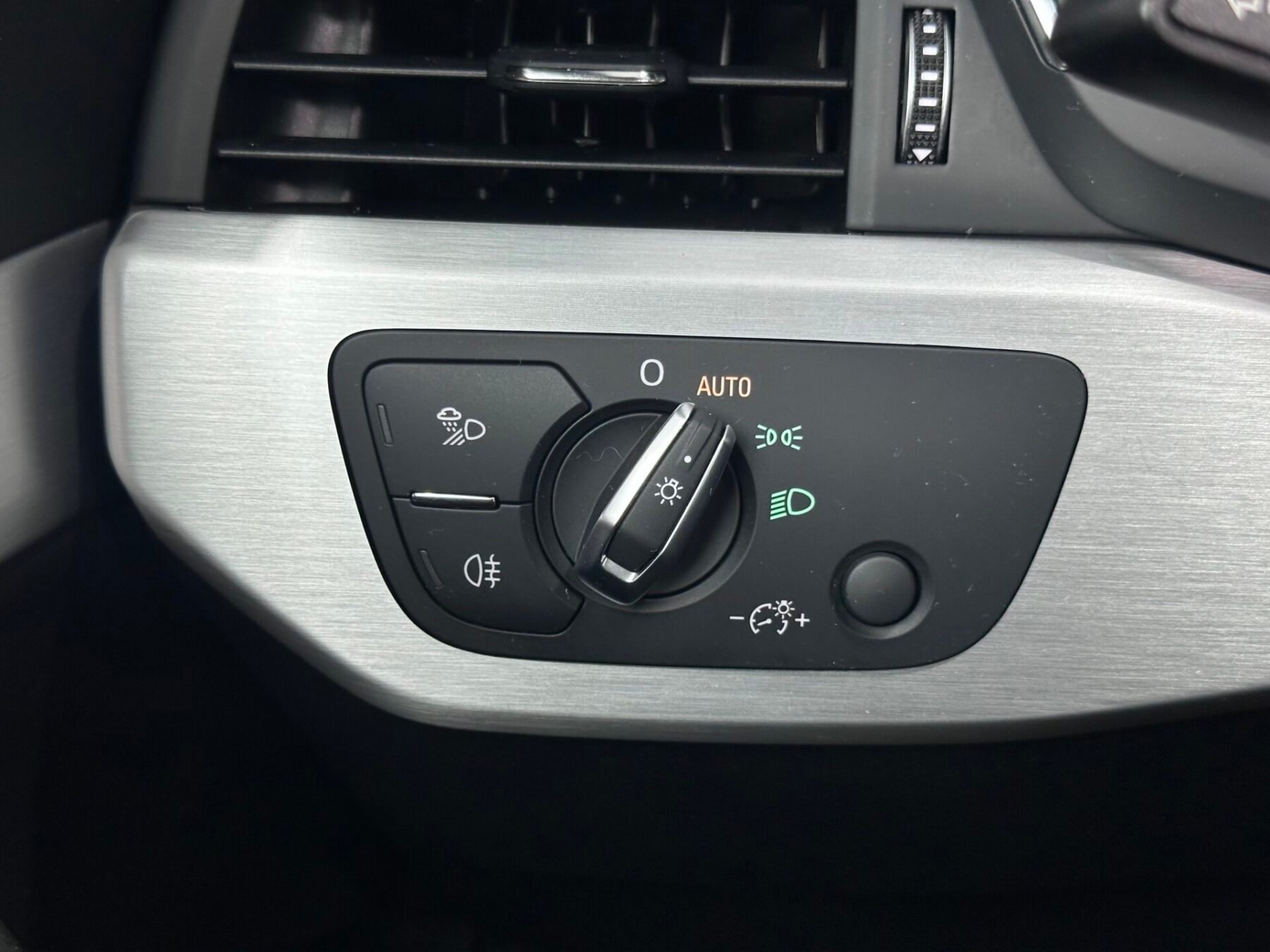 AUDI A5 Sline sportback 35 TFSI 