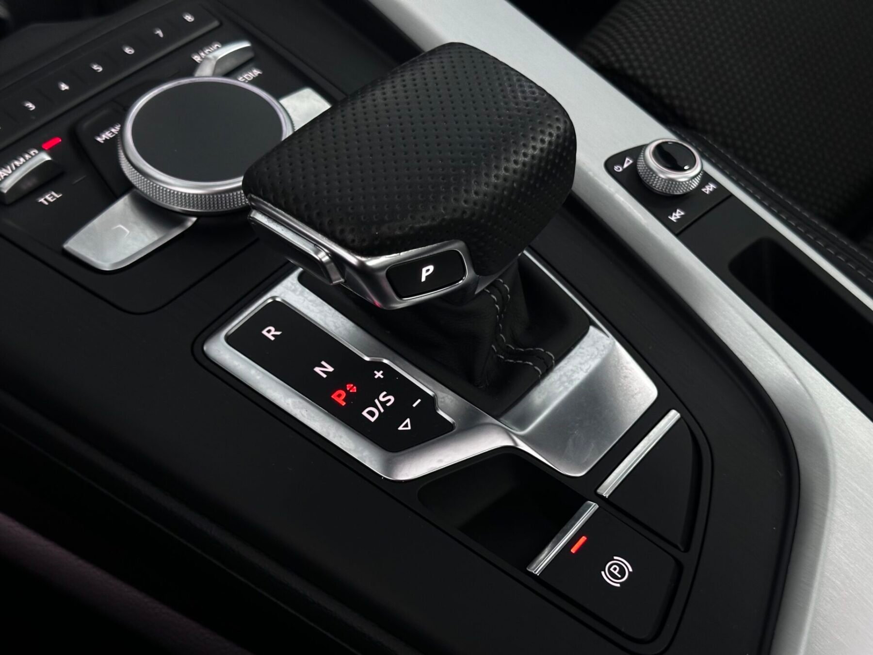 AUDI A5 Sline sportback 35 TFSI 