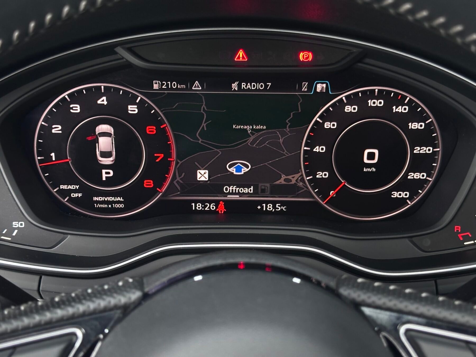 AUDI A5 Sline sportback 35 TFSI 