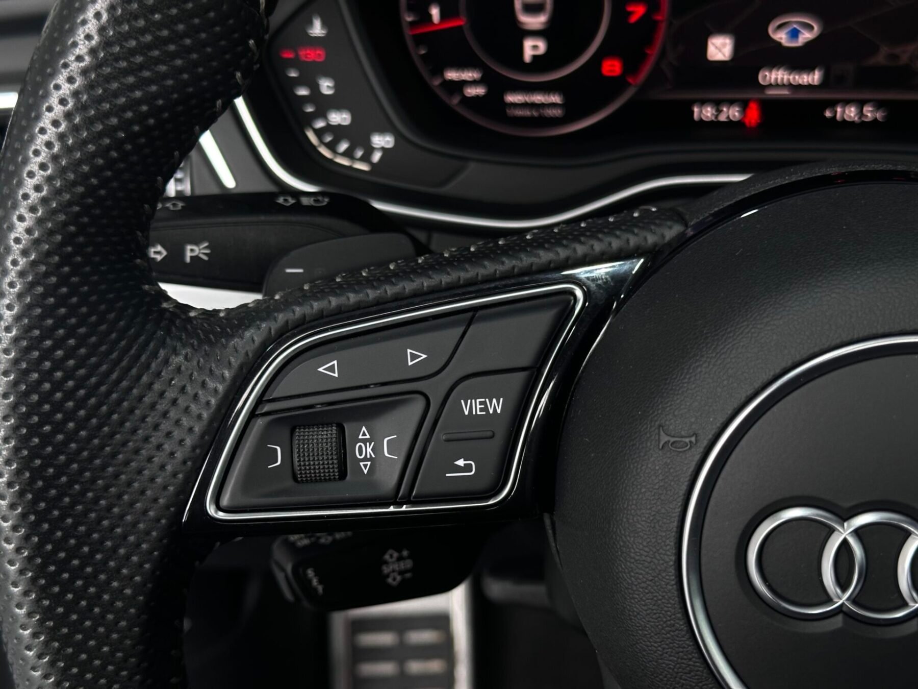 AUDI A5 Sline sportback 35 TFSI 