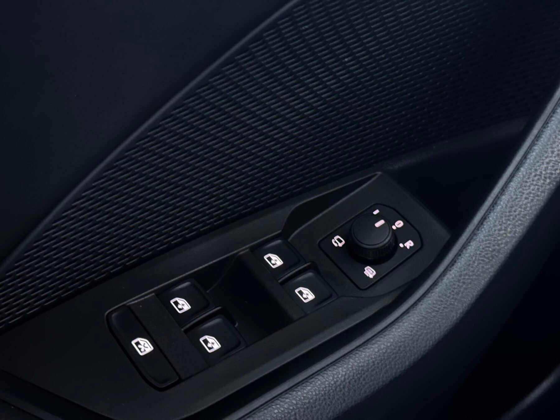 SKODA OCTAVIA COMBI 2.0TDI 