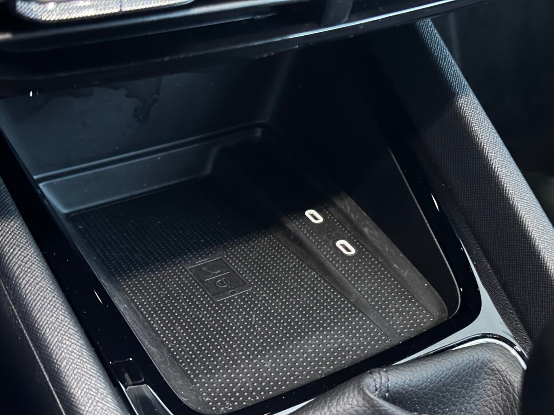 SKODA OCTAVIA COMBI 2.0TDI 