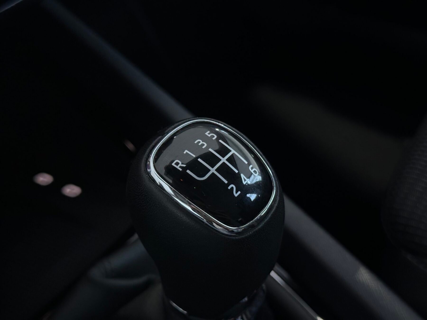 SKODA OCTAVIA COMBI 2.0TDI 