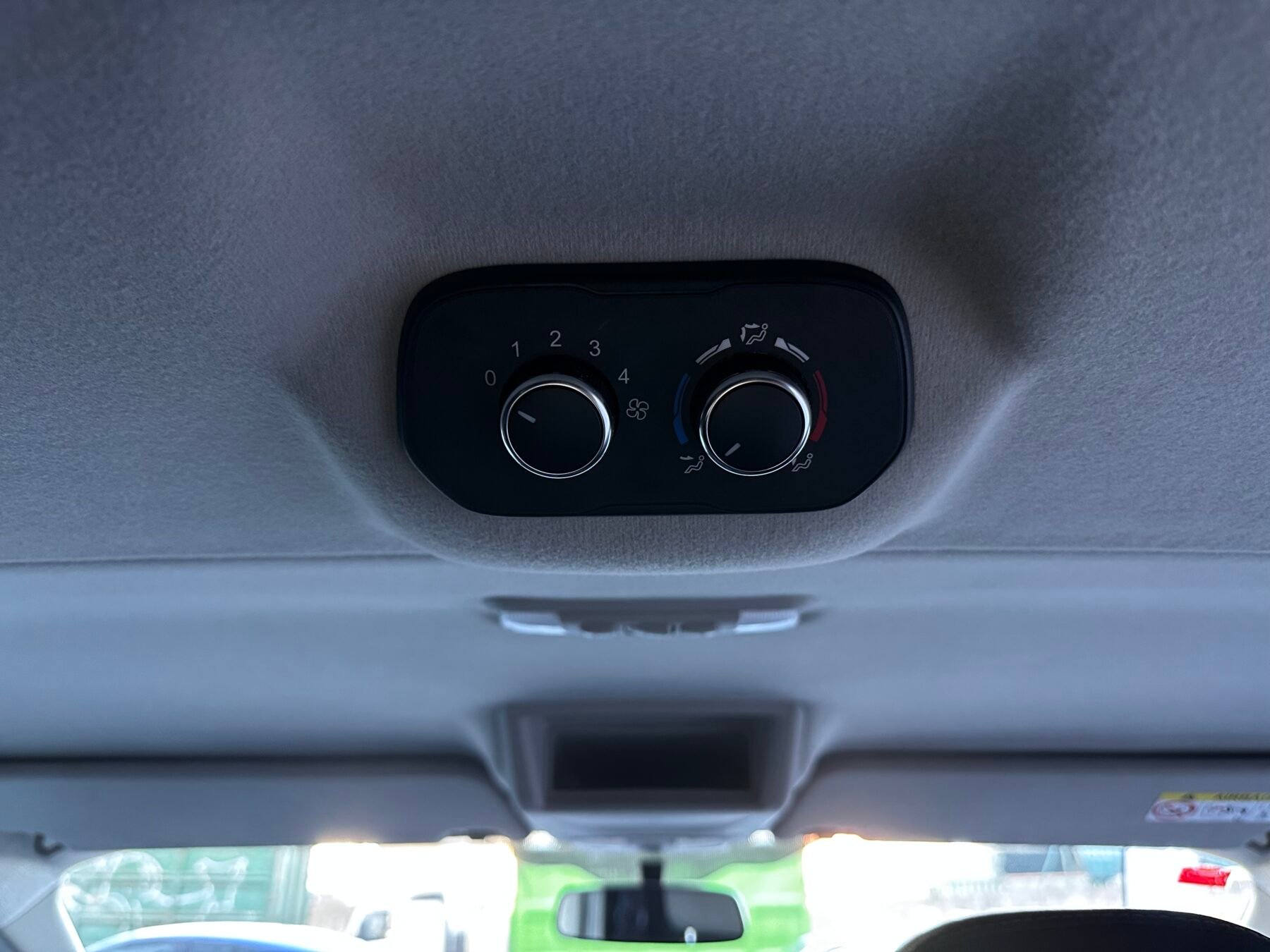 FORD TRANSIT CUSTOM L1H1 ECO