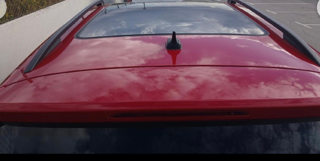 SKODA KAROQ Sportline 2.0 TDI 4X4