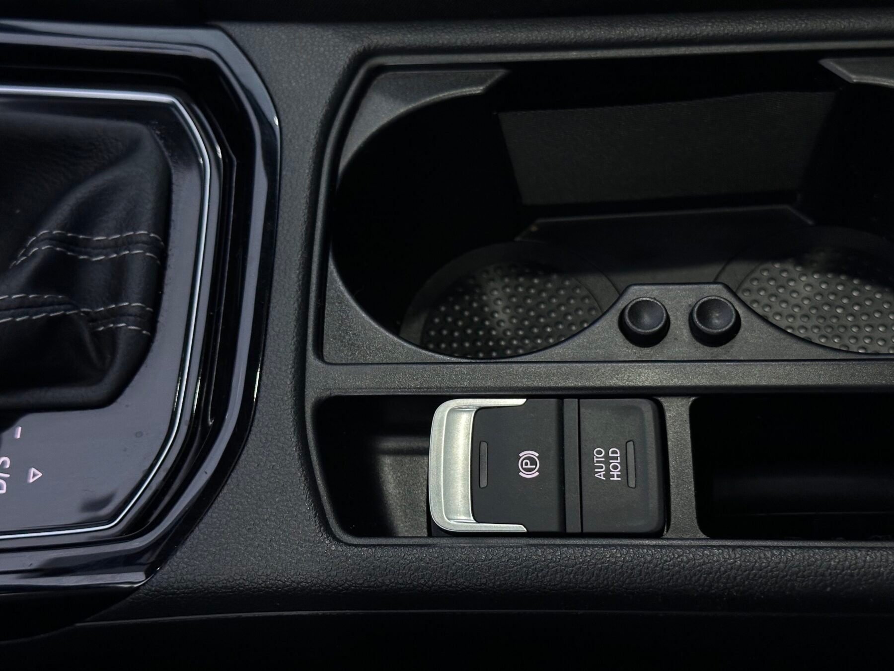 VOLKSWAGEN TOURAN RLINE 2.0TDI DSG 7 PLAZAS 