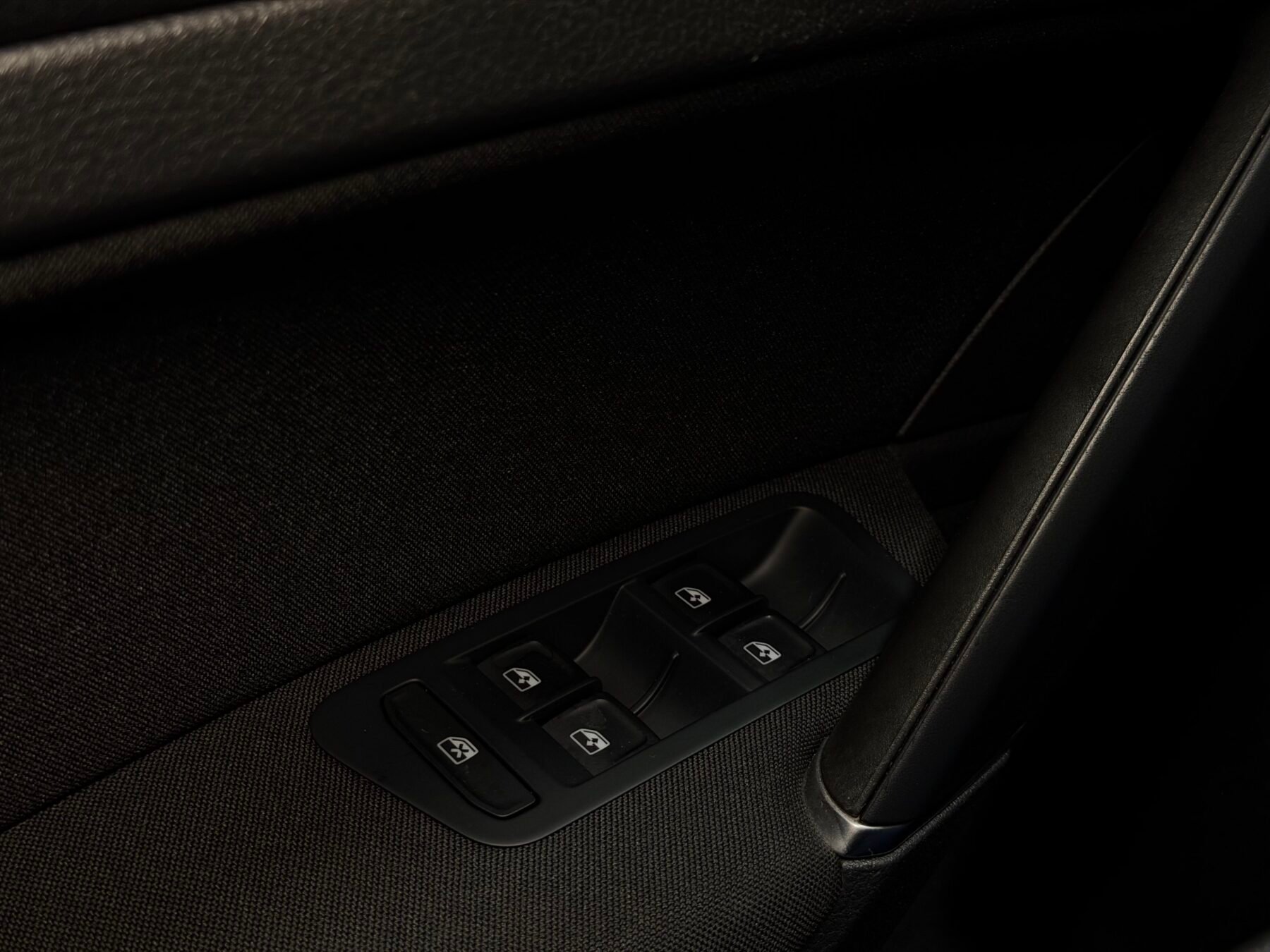 VOLKSWAGEN GOLF VARIANT 1.5 TSI 