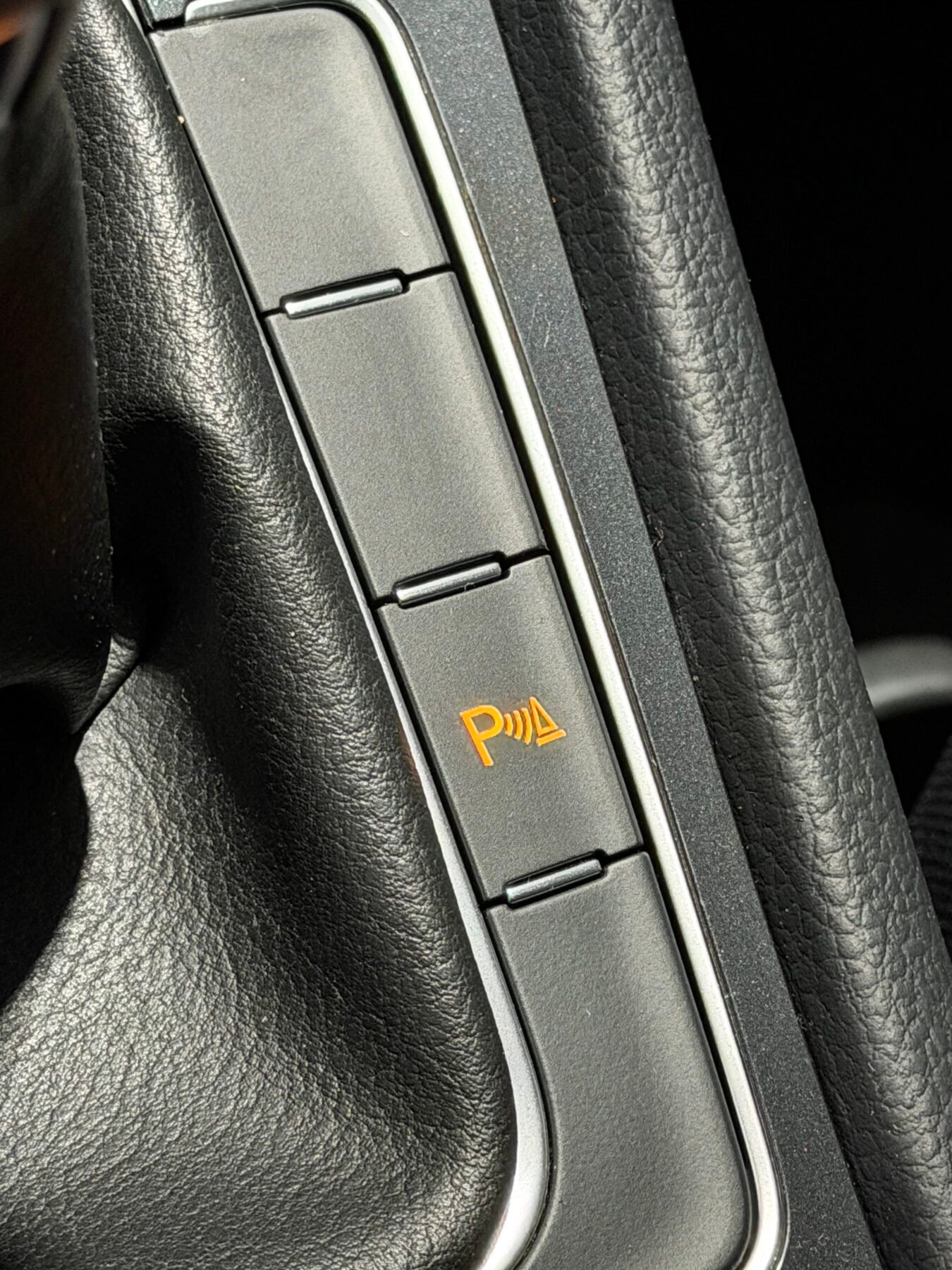 VOLKSWAGEN GOLF VARIANT 1.5 TSI 